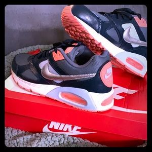 Women’s Nike Air Max